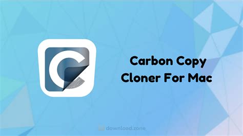 carbon copy cloner clone boot drive|carbon copy cloner user guide.